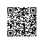 SESD0201P1BN-0400-090 QRCode