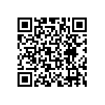 SESD1004Q4UG-0020-090 QRCode