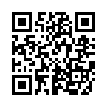 SESD7L5-0DT5G QRCode