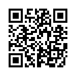 SESD9L3-3ST5G QRCode