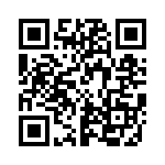 SESD9X5-0JT5G QRCode