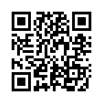 SESX-26 QRCode