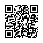 SESX-6 QRCode