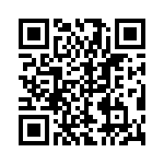 SET-BK-AU-OA QRCode