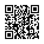 SET-GY-AU-OA QRCode