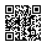 SET031023 QRCode