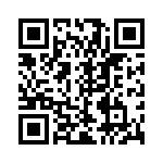 SET040111 QRCode