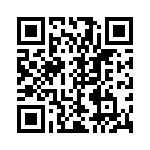 SET050119 QRCode