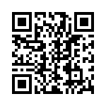 SET050219 QRCode