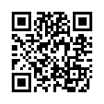 SET061204 QRCode