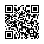 SET061211 QRCode