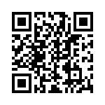 SET100104 QRCode