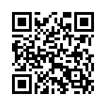 SET100211 QRCode