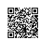 SET2LBKGNRDAUEE QRCode