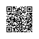 SET2LBKRDGNAUEE QRCode