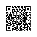 SET2LBKRDYEAU0A QRCode