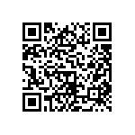 SET2LBKYERDAUEE QRCode