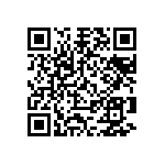 SET2LBKYEYEAU0A QRCode