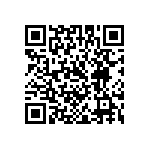 SET2LBKYEYEAUEE QRCode