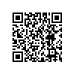 SET2LGYRDGNAU0A QRCode