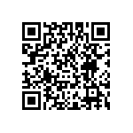 SET2LGYRDRDAU0A QRCode