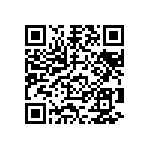 SET2LGYRDYEAU0A QRCode