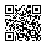 SETGYAUEE QRCode