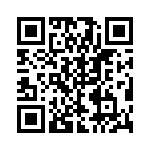 SETLBKGNAU0A QRCode