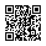 SETLBKRDAU0A QRCode