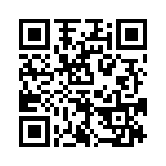 SETLGYGNAU0A QRCode