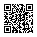 SETLGYRDAUEE QRCode