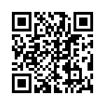 SETLGYYEAUEE QRCode