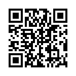 SF-0402F050-2 QRCode