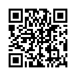 SF-0402F150-2 QRCode