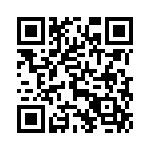 SF-0402F300-2 QRCode