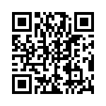 SF-0402F315-2 QRCode