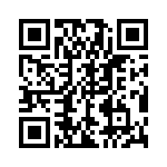 SF-0402S250-2 QRCode