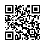 SF-0603F080-2 QRCode