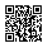 SF-0603F100-2 QRCode