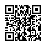 SF-0603F125-2 QRCode