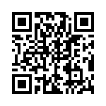 SF-0603F200-2 QRCode
