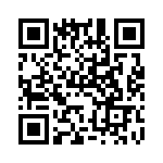 SF-0603F300-2 QRCode