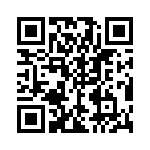 SF-0603F400-2 QRCode