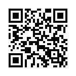SF-0603FP050-2 QRCode