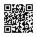 SF-0603FP160-2 QRCode