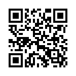 SF-0603FP200-2 QRCode