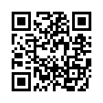 SF-0603S050-2 QRCode
