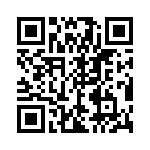 SF-0603S125-2 QRCode