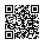SF-0603S250-2 QRCode