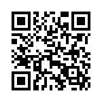 SF-0603SP080-2 QRCode